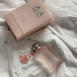 Alternative view of Nước hoa Parfums De Marly Delina La Rosee Royal Essence EDP