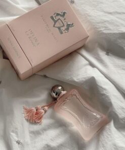 Alternative view of Nước hoa Parfums De Marly Delina La Rosee Royal Essence EDP