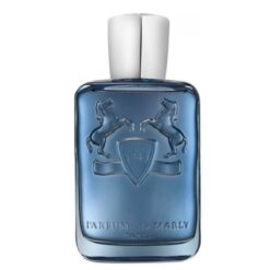 Alternative view of Nước hoa Parfums De Marly Paris Sedley EDP