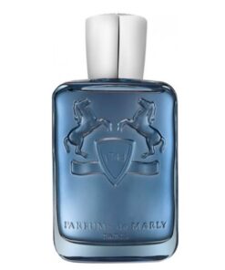 Alternative view of Nước hoa Parfums De Marly Paris Sedley EDP