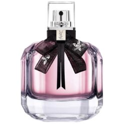 Alternative view of Nước hoa YSL Yves Saint Laurent Mon Paris Parfum Floral EDP