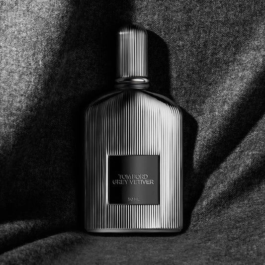 Nước hoa Tom Ford Grey Vetiver Parfum Nước hoa Tom Ford Grey Vetiver Parfum - Yêu Hàng Ngoại