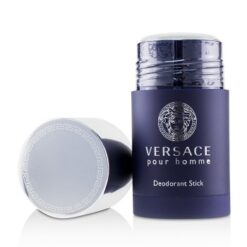 Alternative view of Lăn khử mùi nước hoa nam Versace Pour Homme Deodorant Stick 75ml