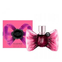 Nước hoa Viktor & Rolf Bon Bon Couture EDP Intense