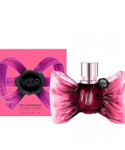 Nước hoa Viktor & Rolf Bon Bon Couture EDP Intense