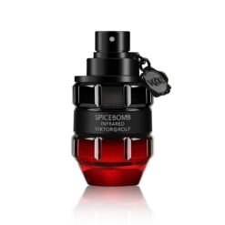 Alternative view of Nước hoa Viktor & Rolf Spicebomb Infrared Pour Homme EDT