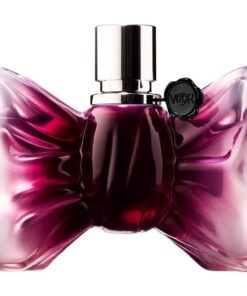 Nước hoa Viktor & Rolf Bon Bon Couture EDP Intense Nước hoa Viktor & Rolf Bon Bon Couture EDP Intense - Yêu Hàng Ngoại