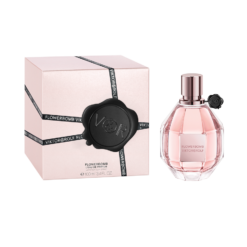 Nước hoa Viktor & Rolf Flowerbomb EDP