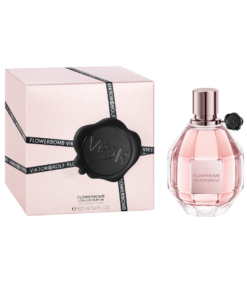 Nước hoa Viktor & Rolf Flowerbomb EDP