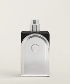 Nước hoa Hermes Voyage d'Hermes Parfum Nước hoa Hermes Voyage d'Hermes Parfum - Yêu Hàng Ngoại