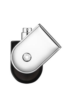 Nước hoa Hermes Voyage d'Hermes Parfum Nước hoa Hermes Voyage d'Hermes Parfum - Yêu Hàng Ngoại