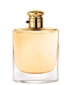 Nước hoa Woman By Ralph Lauren EDP Nước hoa Woman By Ralph Lauren EDP - Yêu Hàng Ngoại