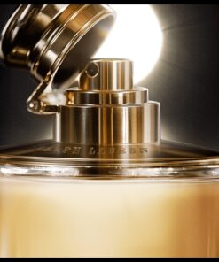 Nước hoa Woman By Ralph Lauren EDP Nước hoa Woman By Ralph Lauren EDP - Yêu Hàng Ngoại