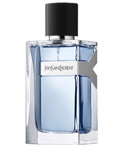 Nước hoa YSL Yves Saint Laurent Y EDT Nước hoa YSL Yves Saint Laurent Y EDT - Yêu Hàng Ngoại