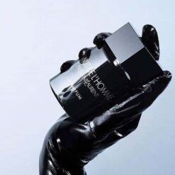 Alternative view of Nước hoa YSL Yves Saint Laurent La Nuit De L'Homme Le Parfum