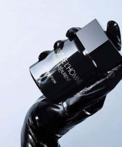 Alternative view of Nước hoa YSL Yves Saint Laurent La Nuit De L'Homme Le Parfum