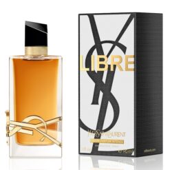 Nước hoa YSL Yves Saint Laurent Libre Intense EDP