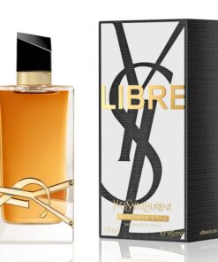 Nước hoa YSL Yves Saint Laurent Libre Intense EDP