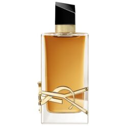 Alternative view of Nước hoa YSL Yves Saint Laurent Libre Intense EDP