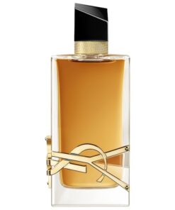 Alternative view of Nước hoa YSL Yves Saint Laurent Libre Intense EDP