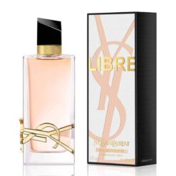 Nước hoa YSL Yves Saint Laurent Libre EDT