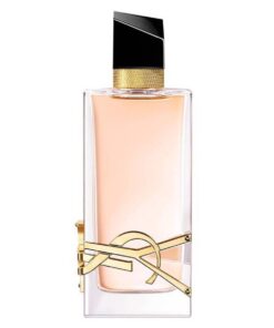 Nước hoa YSL Yves Saint Laurent Libre EDT Nước hoa YSL Yves Saint Laurent Libre EDT - Yêu Hàng Ngoại