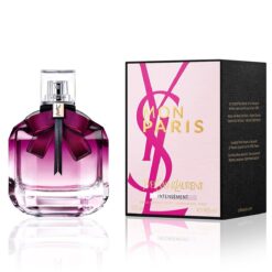 Nước hoa YSL Yves Saint Laurent Mon Paris Intensement EDP