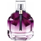Alternative view of Nước hoa YSL Yves Saint Laurent Mon Paris Intensement EDP