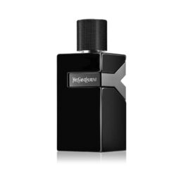 Alternative view of Nước hoa YSL Yves Saint Laurent Y Le Parfum