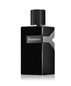 Alternative view of Nước hoa YSL Yves Saint Laurent Y Le Parfum