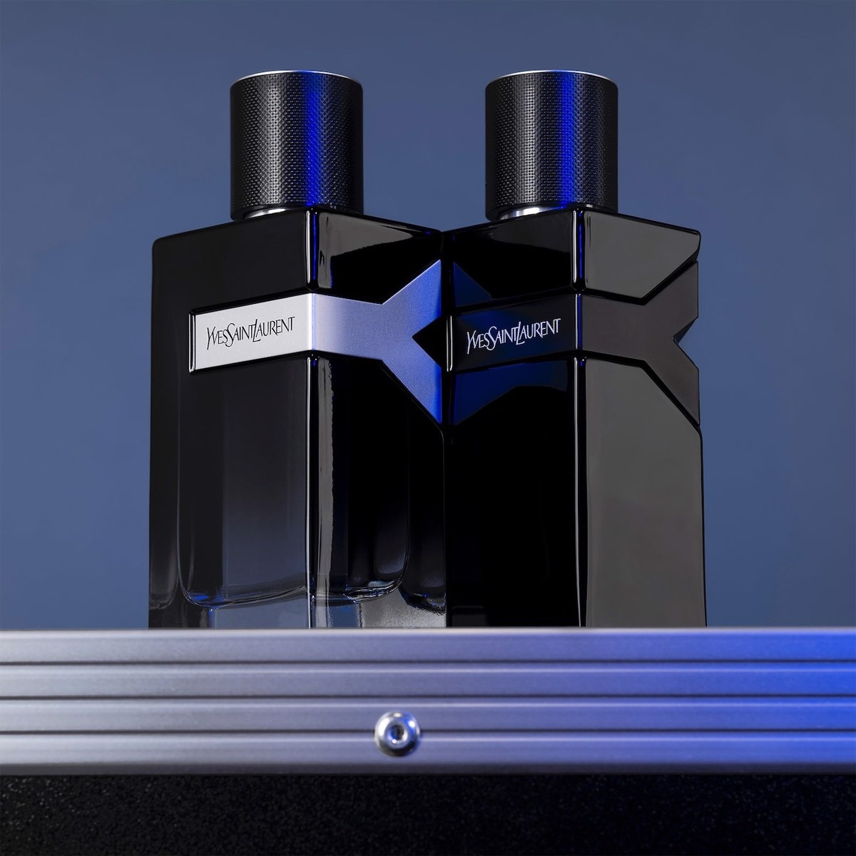 Nước hoa YSL Yves Saint Laurent Y Le Parfum Nước hoa YSL Yves Saint Laurent Y Le Parfum - Yêu Hàng Ngoại