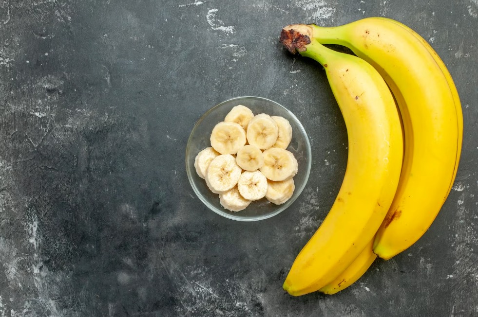 7 loại rau củ quả giàu chất xơ giúp giảm cholesterol, tốt cho tim mạch 7 loại rau củ quả giàu chất xơ giúp giảm cholesterol, tốt cho tim mạch - Yêu Hàng Ngoại