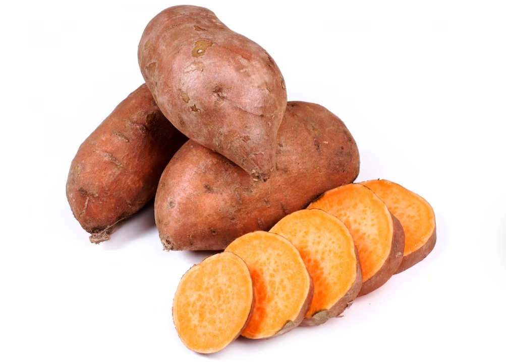 7 loại rau củ quả giàu chất xơ giúp giảm cholesterol, tốt cho tim mạch 7 loại rau củ quả giàu chất xơ giúp giảm cholesterol, tốt cho tim mạch - Yêu Hàng Ngoại
