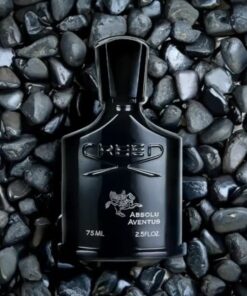 Nước hoa Creed Aventus Absolute EDP Nước hoa Creed Aventus Absolute EDP - Yêu Hàng Ngoại