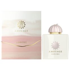 Nước hoa Amouage Ashore EDP