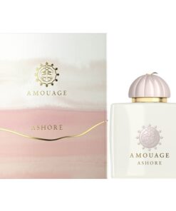 Nước hoa Amouage Ashore EDP