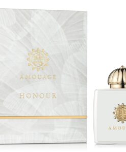 Nước hoa Amouage Honour Woman EDP