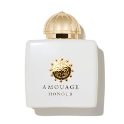 Alternative view of Nước hoa Amouage Honour Woman EDP