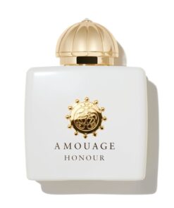 Alternative view of Nước hoa Amouage Honour Woman EDP