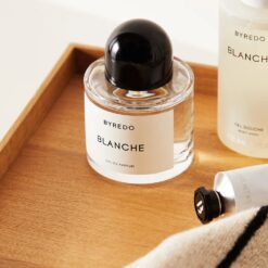 Alternative view of Nước hoa Byredo Blanche EDP
