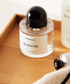 Alternative view of Nước hoa Byredo Blanche EDP