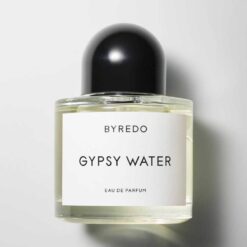 Nước hoa Byredo Gypsy Water EDP