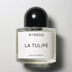 Nước hoa Byredo La Tulipe EDP