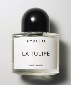Nước hoa Byredo La Tulipe EDP