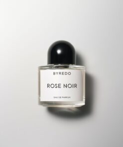 Nước hoa Byredo Rose Noir EDP