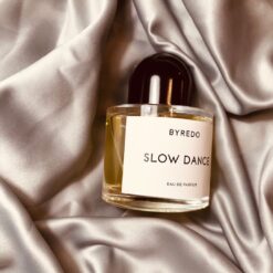 Alternative view of Nước hoa Byredo Slow Dance EDP