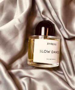 Alternative view of Nước hoa Byredo Slow Dance EDP
