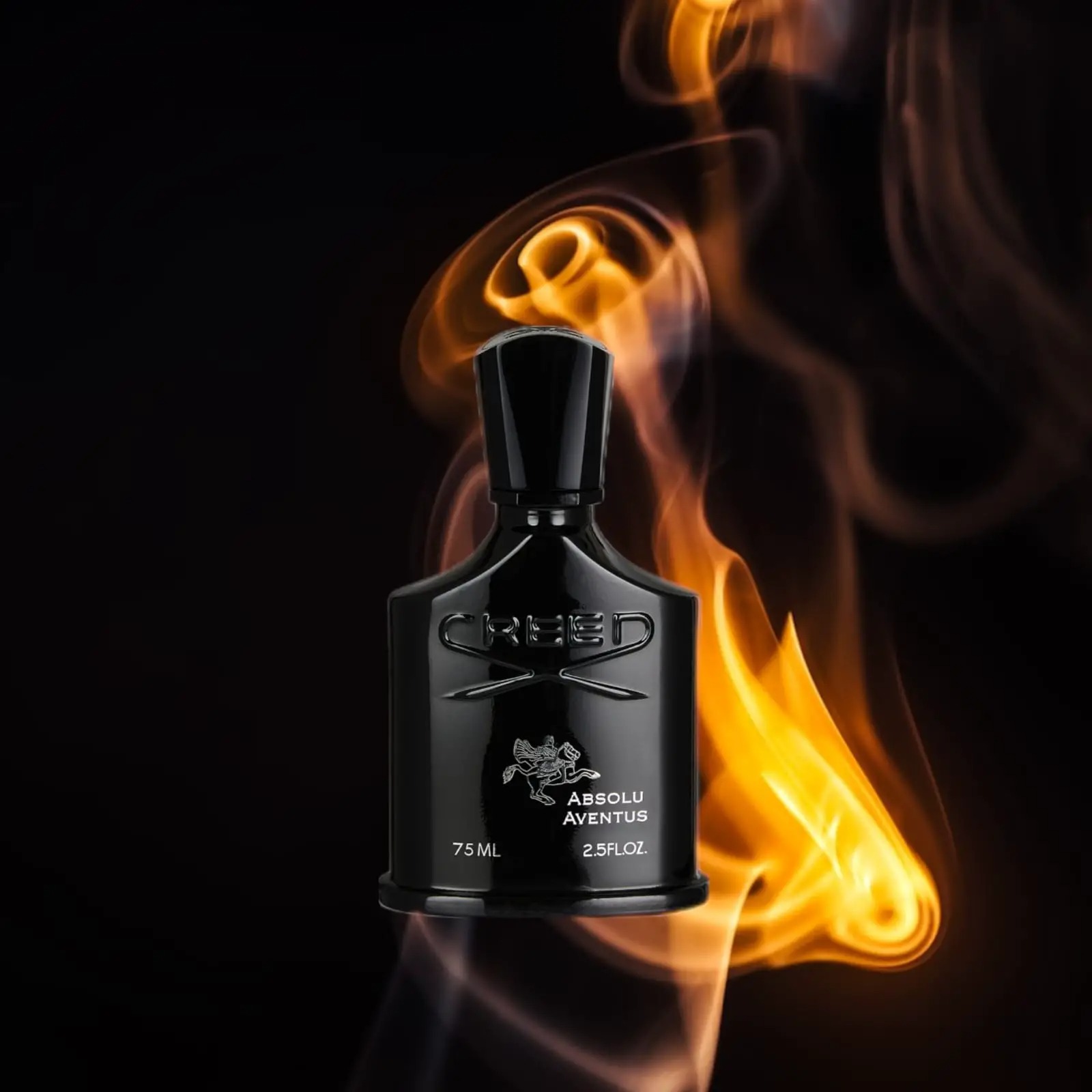 Nước hoa Creed Aventus Absolute EDP Nước hoa Creed Aventus Absolute EDP - Yêu Hàng Ngoại