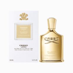 Nước hoa Creed Millesime Imperial EDP
