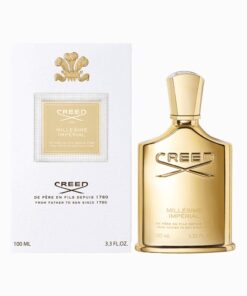 Nước hoa Creed Millesime Imperial EDP